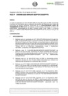 Vista preliminar de documento RDG_N_D000066-2020-MINAGRI-SERFOR-DGGSPFFS