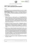 Vista preliminar de documento RDG_N_D000071-2020-MINAGRI-SERFOR-DGGSPFFS