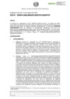 Vista preliminar de documento RDG_N_D000074-2020-MINAGRI-SERFOR-DGGSPFFS