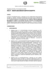 Vista preliminar de documento RDG_N_D000076-2020-MINAGRI-SERFOR-DGGSPFFS