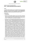 Vista preliminar de documento RDG_N_D000075-2020-MINAGRI-SERFOR-DGGSPFFS