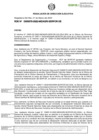 Vista preliminar de documento RDE-000079-2022-DE