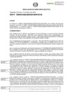 Vista preliminar de documento RDE-000078-2022-DE