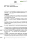 Vista preliminar de documento RDE-000077-2022-DE