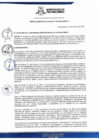 Vista preliminar de documento Resolución de Alcaldía N° RA-024-2022-MDP