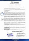 Vista preliminar de documento Resolución de Alcaldía N° 028-2022-MDP