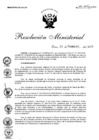 Vista preliminar de documento RM N° 179-2019-MINSA
