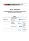 Vista preliminar de documento DIR-004-2022-JUS-PRONACEJ.pdf