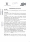 Vista preliminar de documento ACUERDO REGIONAL    08.PDF