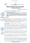 Vista preliminar de documento R.A-087-2022