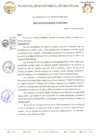 Vista preliminar de documento RESOLUCIÓN DE ALCALDÍA N° 015-2021-A/MDO.pdf