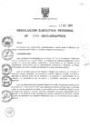 Vista preliminar de documento RER_789_2013.pdf
