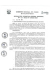 Vista preliminar de documento Resolución de Gerencia General