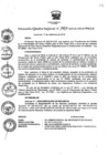 Vista preliminar de documento RER_787_2013.pdf