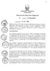 Vista preliminar de documento RER_786_2013.pdf
