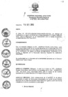 Vista preliminar de documento RER_785_2013.pdf