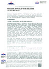 Vista preliminar de documento RJ-01165-2022-JN.pdf