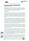 Vista preliminar de documento RJ-01168-2022-JN.pdf