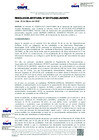 Vista preliminar de documento RJ-01170-2022-JN.pdf