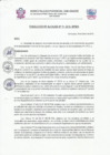 Vista preliminar de documento Resolución de alcaldía N° 011-2019-MPSI-A.pdf