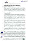 Vista preliminar de documento RJ-01171-2022-JN.pdf