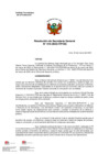 Vista preliminar de documento RSG 018-2022-SG.pdf