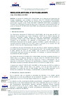 Vista preliminar de documento RJ-01173-2022-JN.pdf