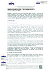 Vista preliminar de documento RJ-01174-2022-JN.pdf