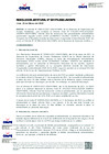Vista preliminar de documento RJ-01175-2022-JN.pdf