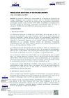 Vista preliminar de documento RJ-01176-2022-JN.pdf