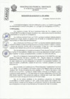 Vista preliminar de documento Resolución de alcaldía N° 004-9019-MPSI-A.pdf