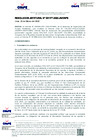 Vista preliminar de documento RJ-01177-2022-JN.pdf