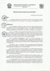 Vista preliminar de documento Resolución de alcaldía N° 008-2019-MPSI-A.pdf