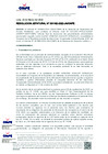 Vista preliminar de documento RJ-01182-2022-JN.pdf