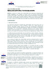 Vista preliminar de documento RJ-01183-2022-JN.pdf