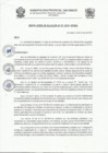 Vista preliminar de documento Resolución de alcaldía N° 007-2019-MPSI-A.pdf