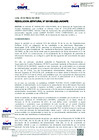 Vista preliminar de documento RJ-01185-2022-JN.pdf