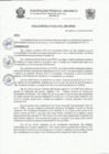 Vista preliminar de documento Resolución de alcaldía N° 013-2019-MPSI-A.pdf