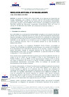 Vista preliminar de documento RJ-01189-2022-JN.pdf