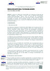 Vista preliminar de documento RJ-01190-2022-JN.pdf