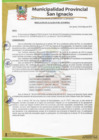 Vista preliminar de documento RESOLUCIÓN DE ALCALDÍA N° 488-2019-MPSI.pdf