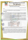 Vista preliminar de documento RESOLUCIÓN DE ALCALDÍA N°487-2019-MPSI.pdf