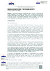 Vista preliminar de documento RJ-01192-2022-JN.pdf