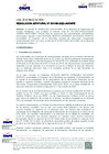 Vista preliminar de documento RJ-01196-2022-JN.pdf