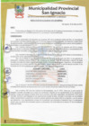 Vista preliminar de documento RESOLUCIÓN DE ALCALDÍA N°479-2019-MPSI.pdf