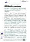 Vista preliminar de documento RJ-01197-2022-JN.pdf