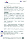 Vista preliminar de documento RJ-01198-2022-JN.pdf