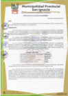 Vista preliminar de documento RESOLUCIÓN DE ALCALDÍA N° 478-2019-MPSI.pdf