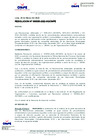 Vista preliminar de documento RSG-0035-2022-SG.pdf