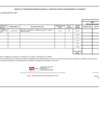 Vista preliminar de documento Anexo N  06 - 10ma modificación al Cuadro Multianual de Necesidades.pdf